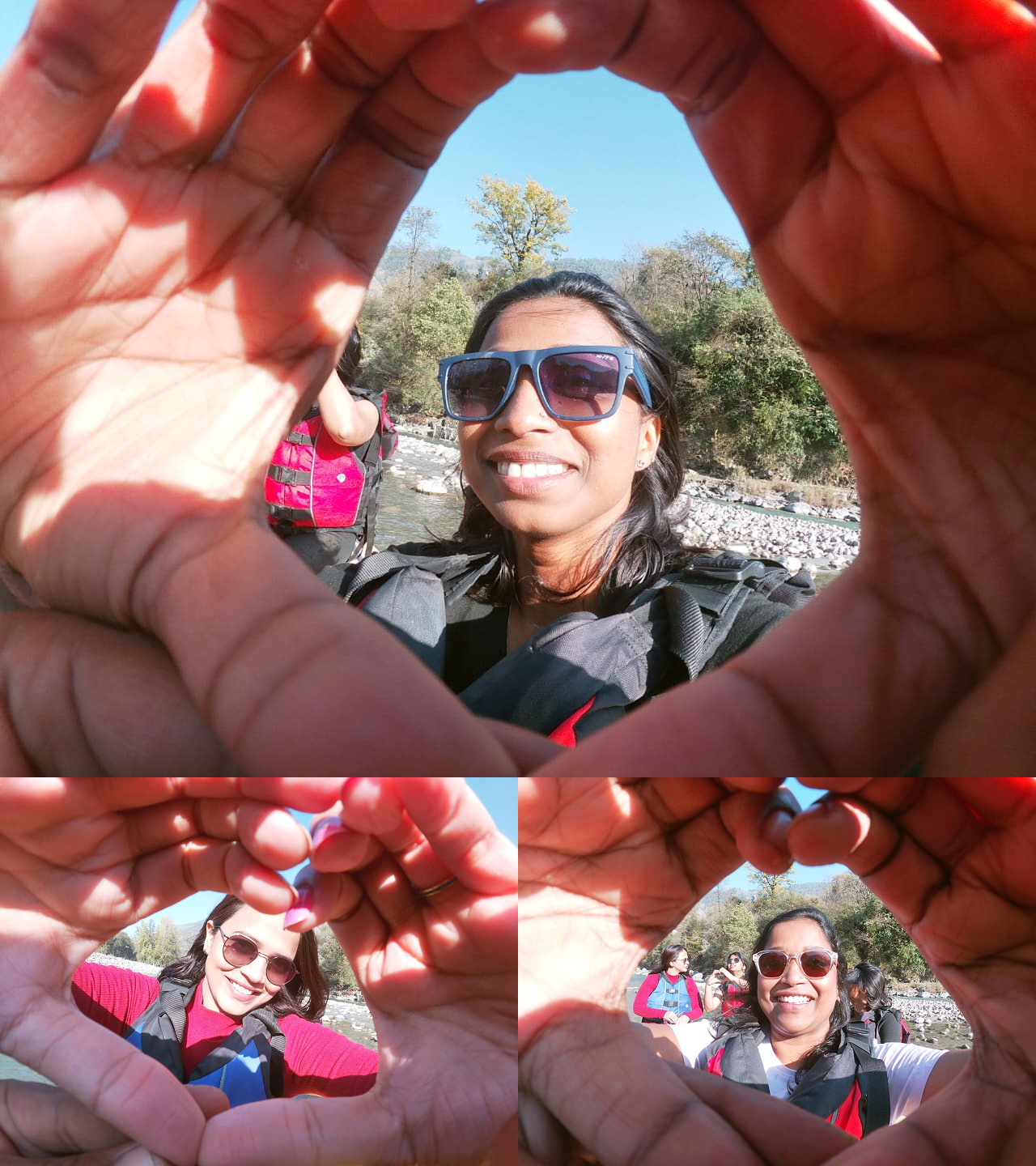 Cute Photo